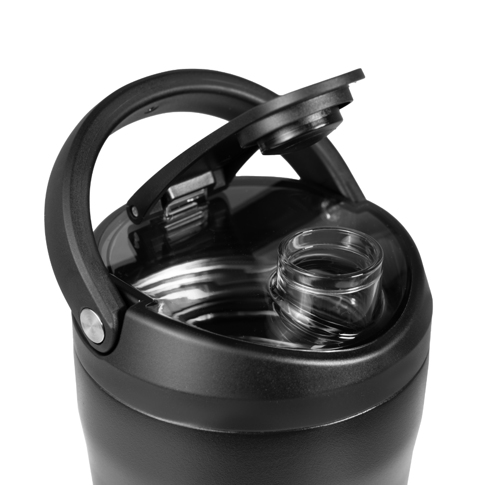 black-d0 Web-ProductImages-INSL_SHKR24-Black-3.png