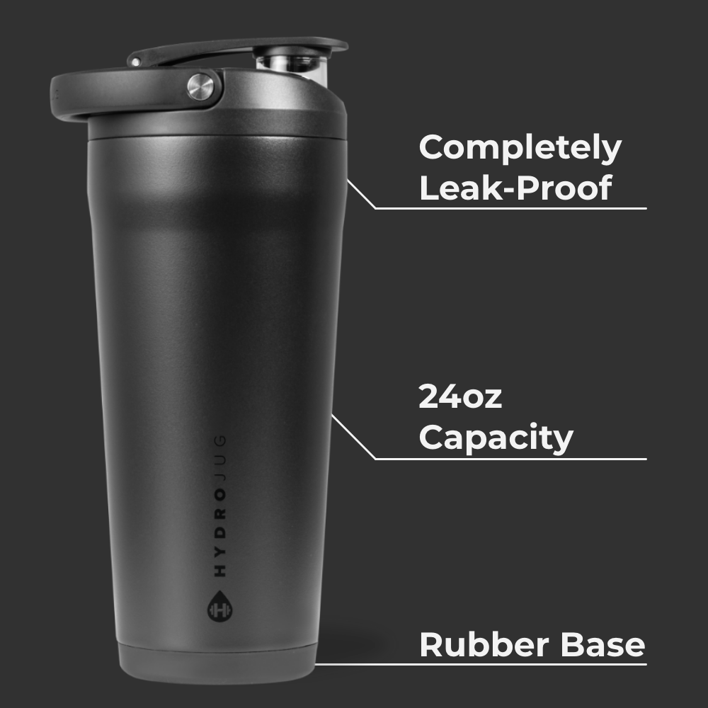 black-d0 Web-ProductImages-INSL_SHKR24-Black-5.png