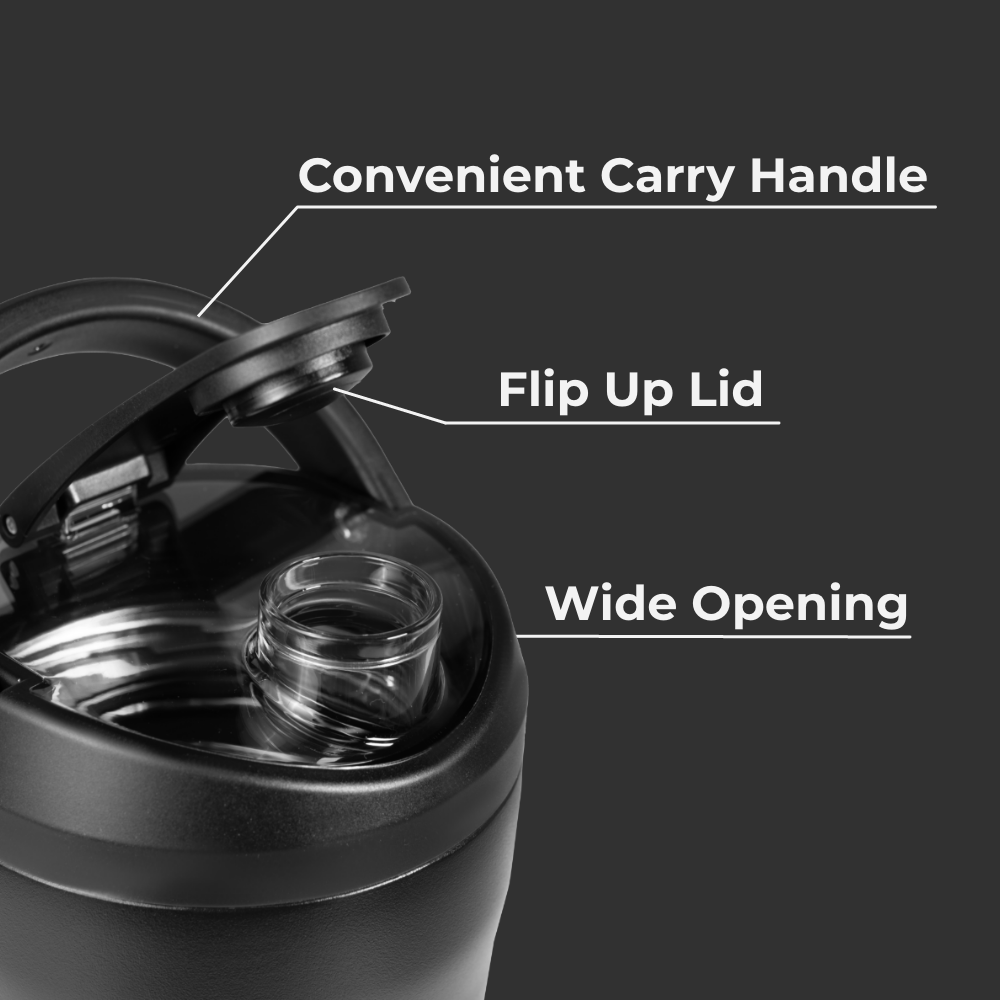 black-d0 Web-ProductImages-INSL_SHKR24-Black-7.png