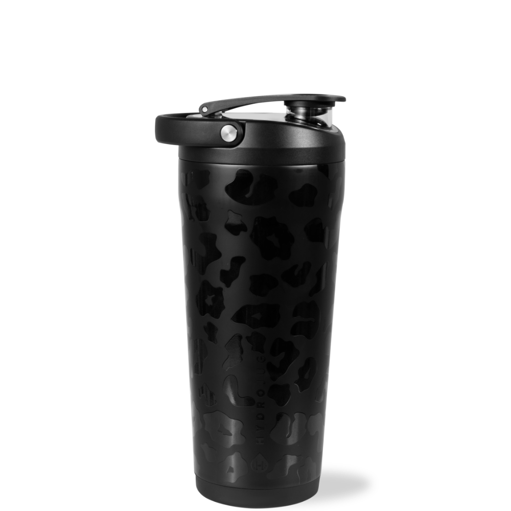 black-leopard-b8 Web-ProductImages-INSL_SHKR24-BlackLeopard-1.png