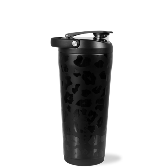 black-leopard-b8 Web-ProductImages-INSL_SHKR24-BlackLeopard-1.png