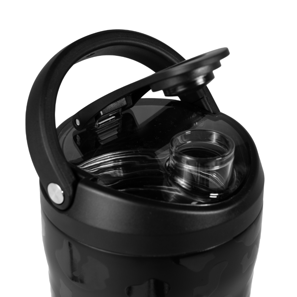 black-leopard-b8 Web-ProductImages-INSL_SHKR24-BlackLeopard-3.png