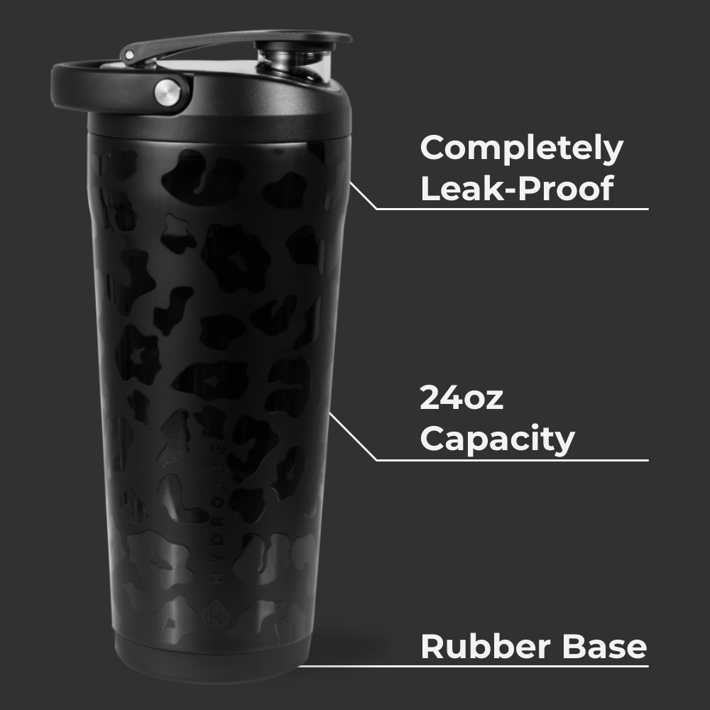 black-leopard-b8 Web-ProductImages-INSL_SHKR24-BlackLeopard-5.png
