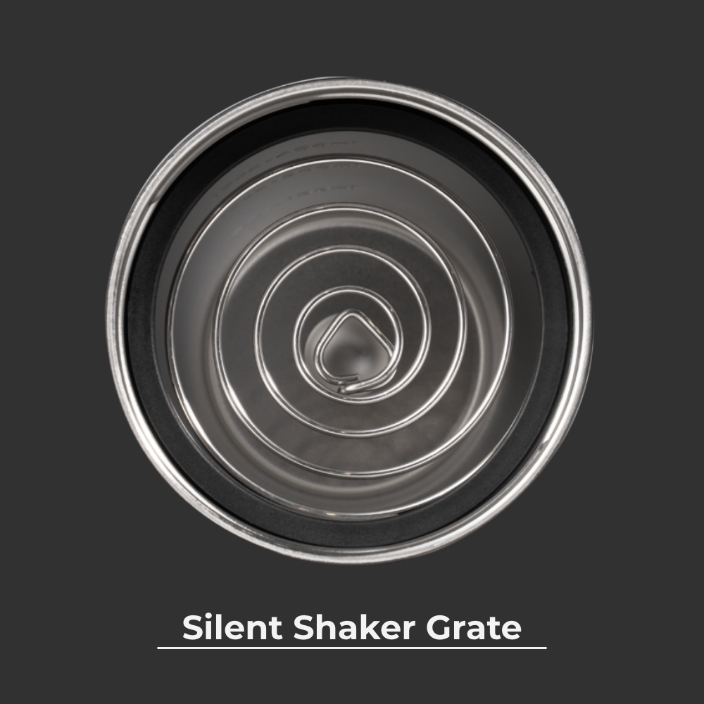 black-leopard-b8 Web-ProductImages-INSL_SHKR24-BlackLeopard-6.png