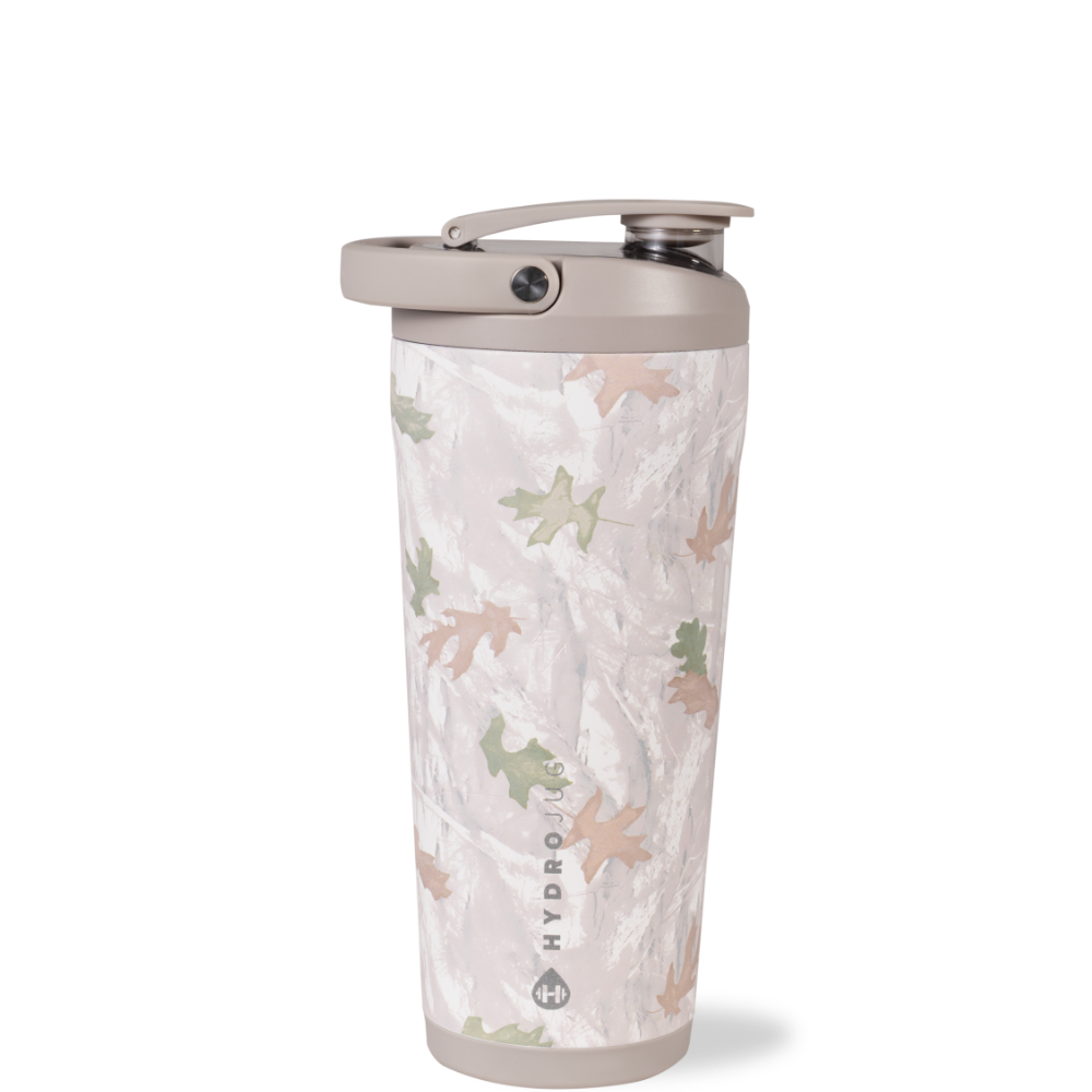 camo-q2 Web-ProductImages-INSL_SHKR24-Camo-1.png