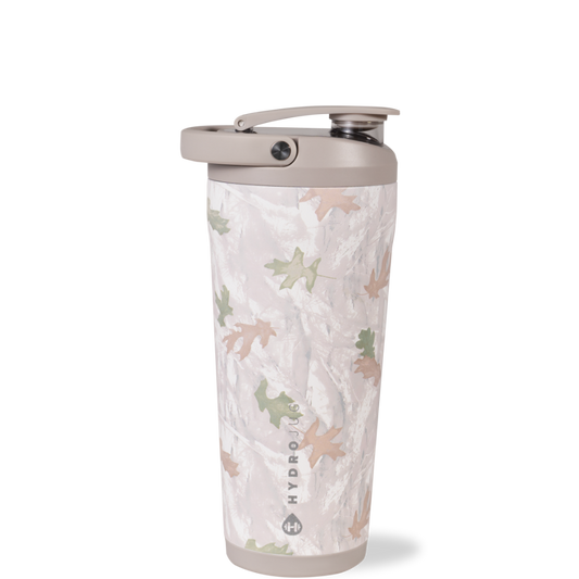camo-q2 Web-ProductImages-INSL_SHKR24-Camo-1.png