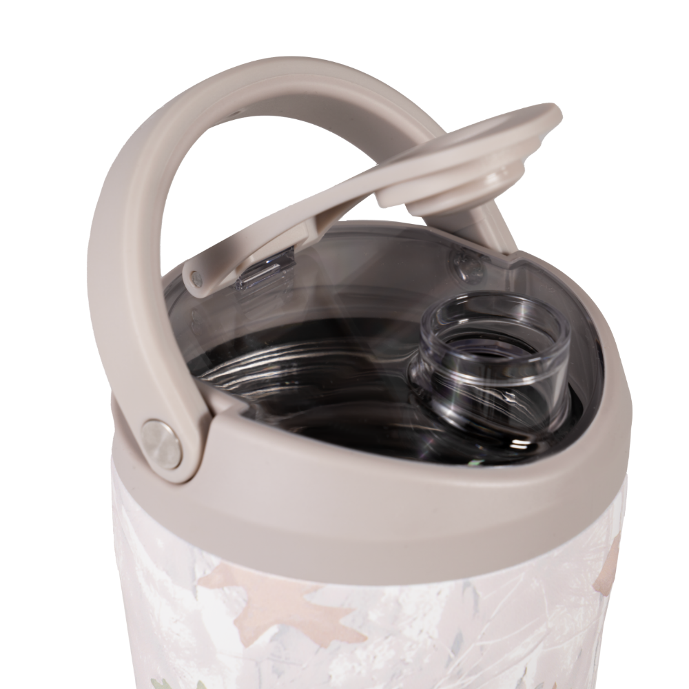 camo-q2 Web-ProductImages-INSL_SHKR24-Camo-3.png