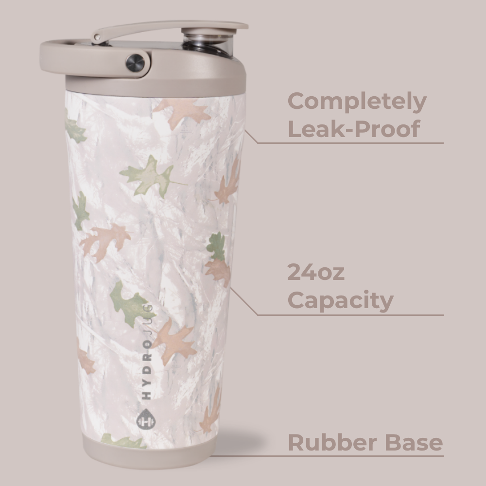 camo-q2 Web-ProductImages-INSL_SHKR24-Camo-5.png