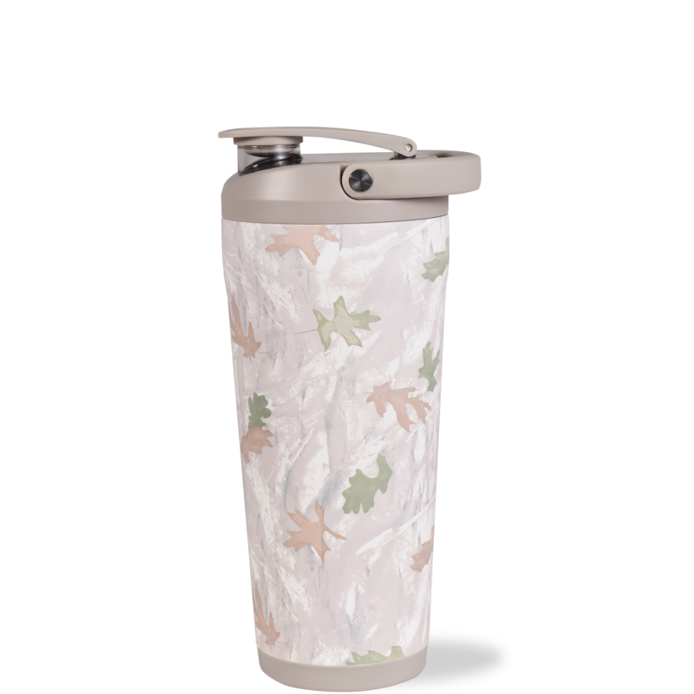 camo-q2 Web-ProductImages-INSL_SHKR24-Camo-5_b2c7fafe-6c35-4d77-b9a4-41eb24859fd6.png