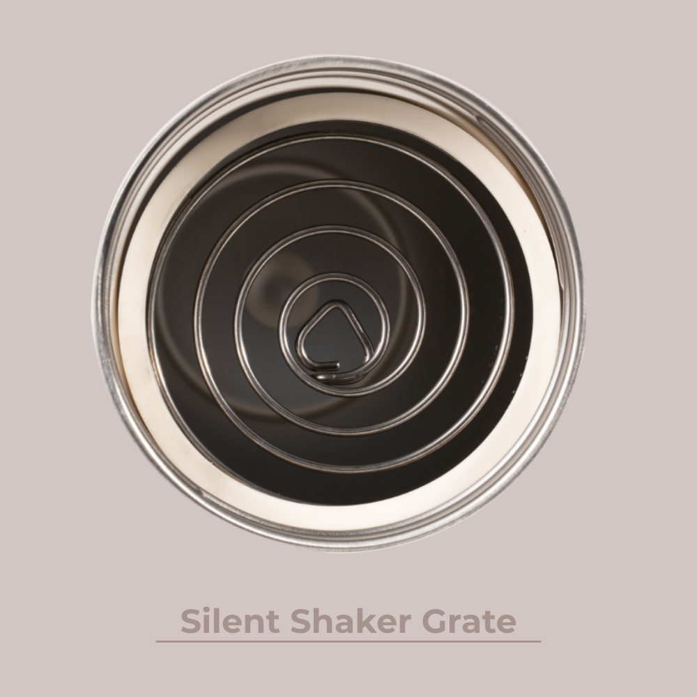 camo-q2 Web-ProductImages-INSL_SHKR24-Camo-6.png