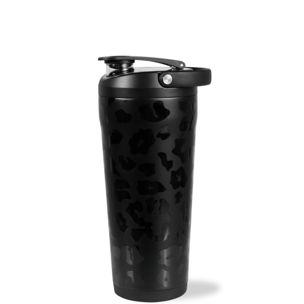 black-leopard-b8 Web-ProductImages-INSL_SHKR24-blackLeopard-5_75bd01a4-2d55-4455-aa3e-f63afe14f5a1.png