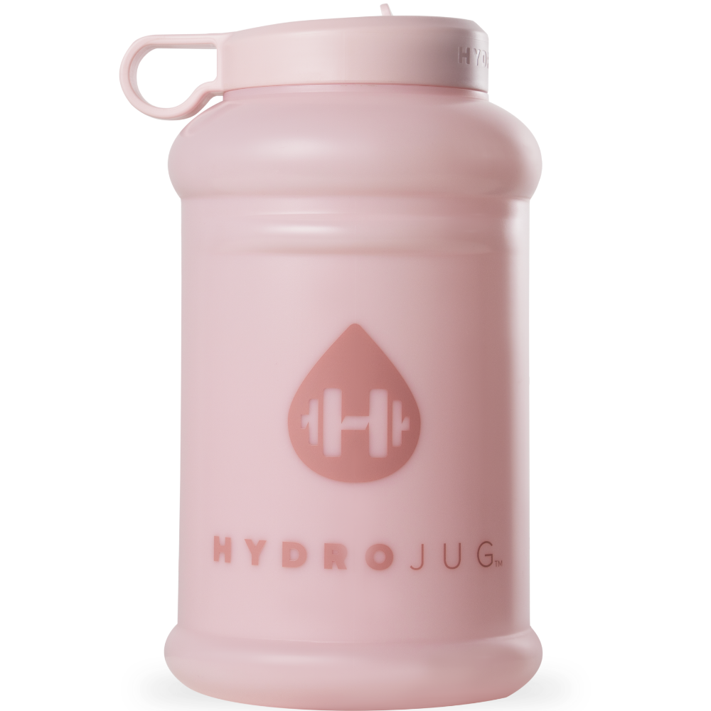 pink-sand-h1 Web-ProductImages-Prov2-PinkSandFront_35ca4727-5750-4a64-9beb-5ecbdbc1080a.png