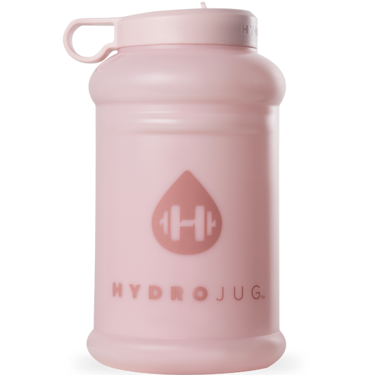 pink-sand-h1 Web-ProductImages-Prov2-PinkSandFront_35ca4727-5750-4a64-9beb-5ecbdbc1080a.png