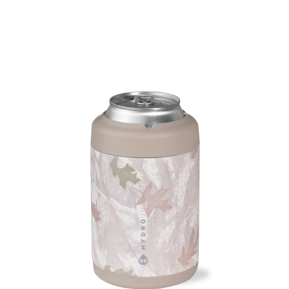 camo-12oz-355ml-f6 Web-ProductImages-RegCan-Camo-1.png