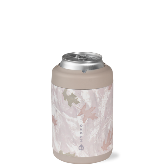 camo-12oz-355ml-f6 Web-ProductImages-RegCan-Camo-1.png