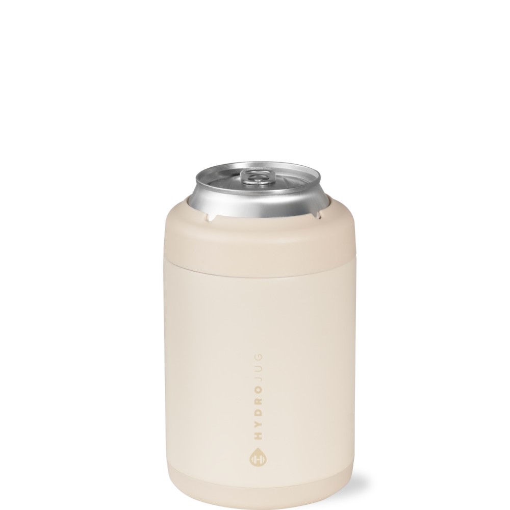 cream-12oz-355ml-d3 Web-ProductImages-RegCan-Cream-1.png