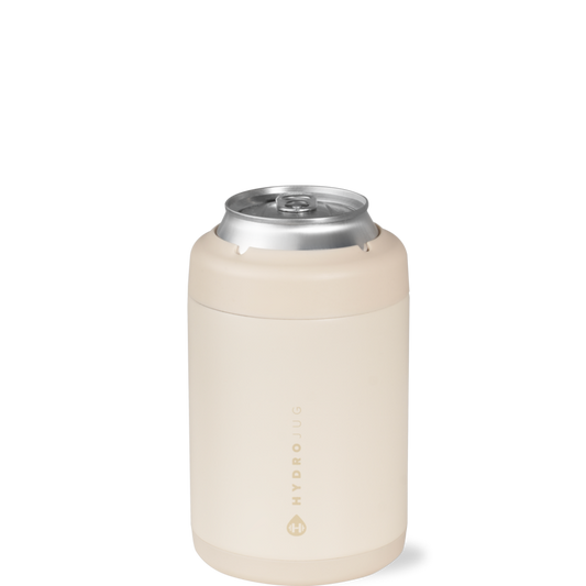 cream-12oz-355ml-d3 Web-ProductImages-RegCan-Cream-1.png