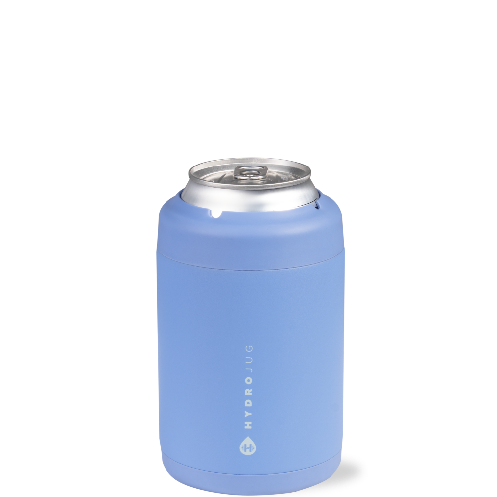light-blue-12oz-355ml-q2 Web-ProductImages-RegCan-LightBlue-1.png