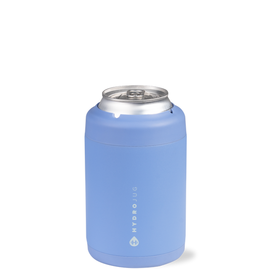 light-blue-12oz-355ml-q2 Web-ProductImages-RegCan-LightBlue-1.png