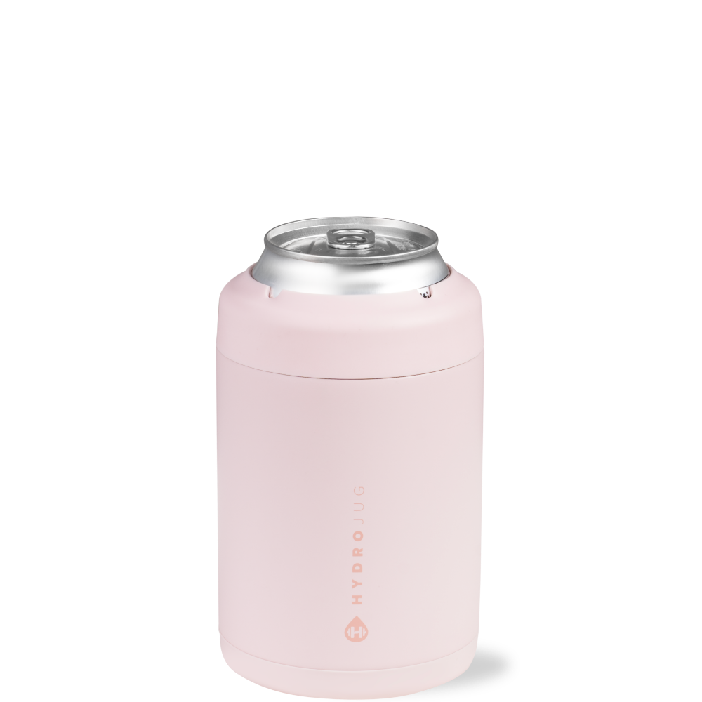 pink-sand-12oz-355ml-f7 Web-ProductImages-RegCan-PinkSand-1.png