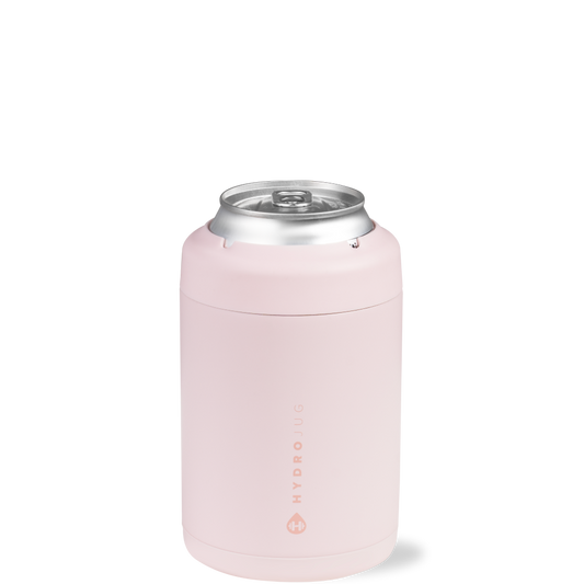 pink-sand-12oz-355ml-f7 Web-ProductImages-RegCan-PinkSand-1.png
