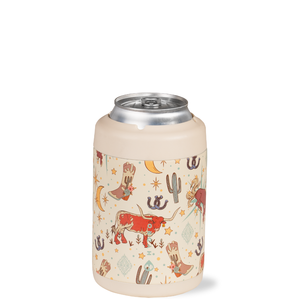 rodeo-12oz-355ml-d4 Web-ProductImages-RegCan-Rodeo-1.png