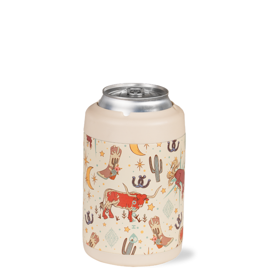 rodeo-12oz-355ml-d4 Web-ProductImages-RegCan-Rodeo-1.png