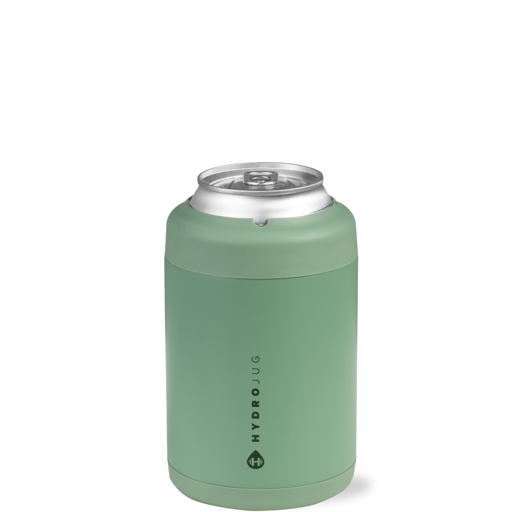 sage-12oz-355ml-w6 Web-ProductImages-RegCan-Sage-1.png