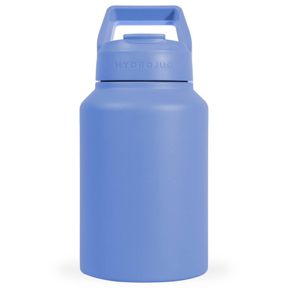 light-blue-64oz-1893ml-s6 Web-ProductImages-SSHG-LightBlue-1_715bcbab-1a88-471b-91b8-efaa32e6daa9.png