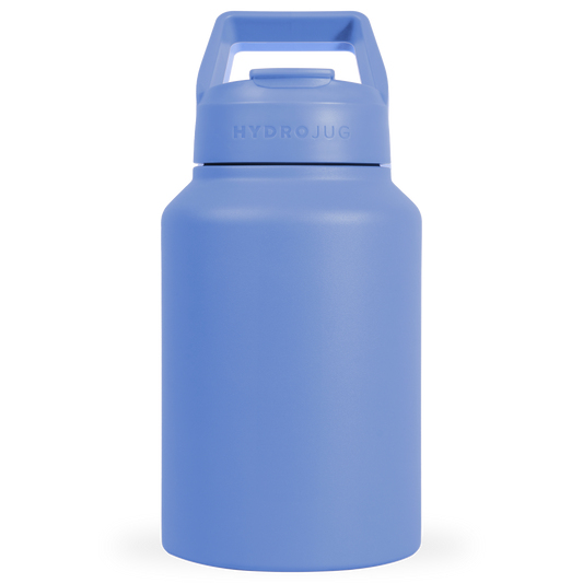 light-blue-64oz-1893ml-s6 Web-ProductImages-SSHG-LightBlue-1_715bcbab-1a88-471b-91b8-efaa32e6daa9.png