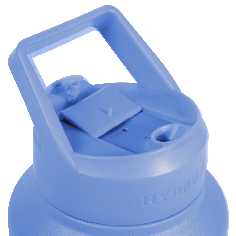 light-blue-64oz-1893ml-s6 Web-ProductImages-SSHG-LightBlue-2_a699c6fc-5d15-4308-88b4-80ec7fb3f685.png