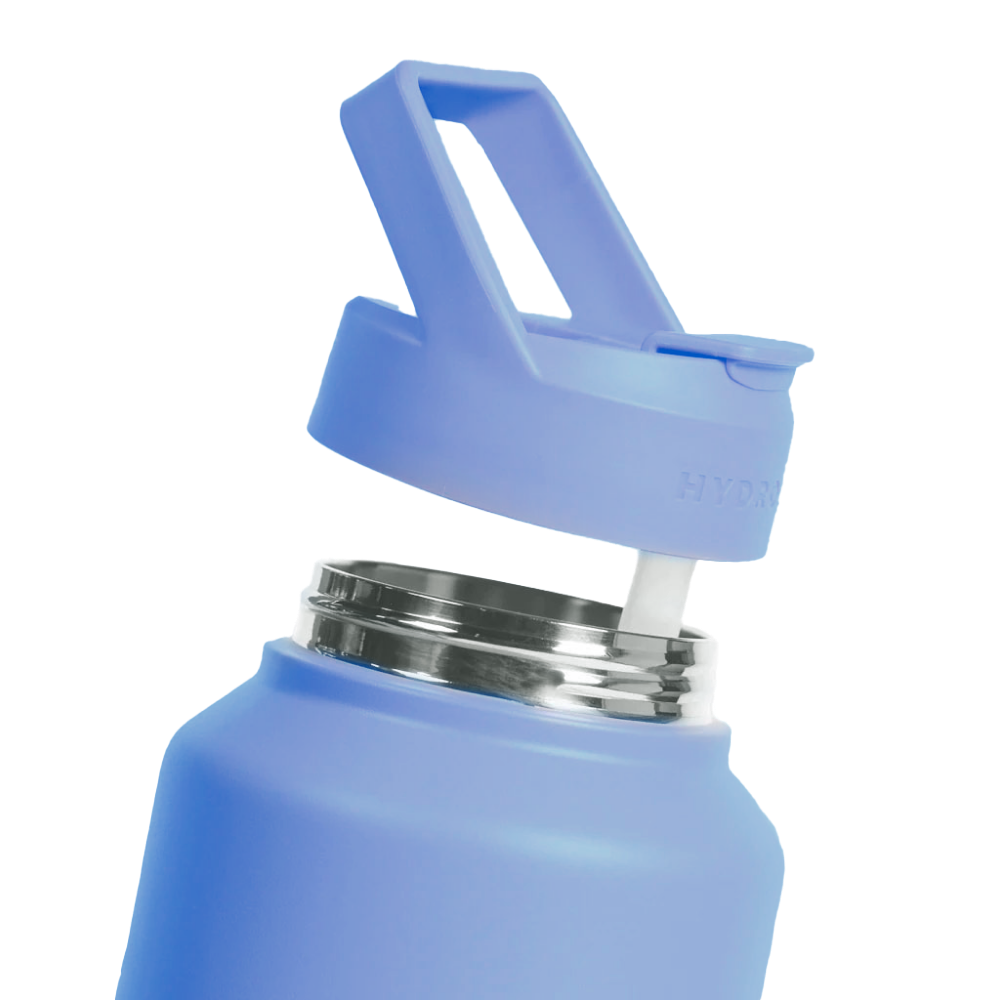 light-blue-64oz-1893ml-s6 Web-ProductImages-SSHG-LightBlue-3_3a1f05ce-e6f7-4e85-9cc3-48881c65f418.png