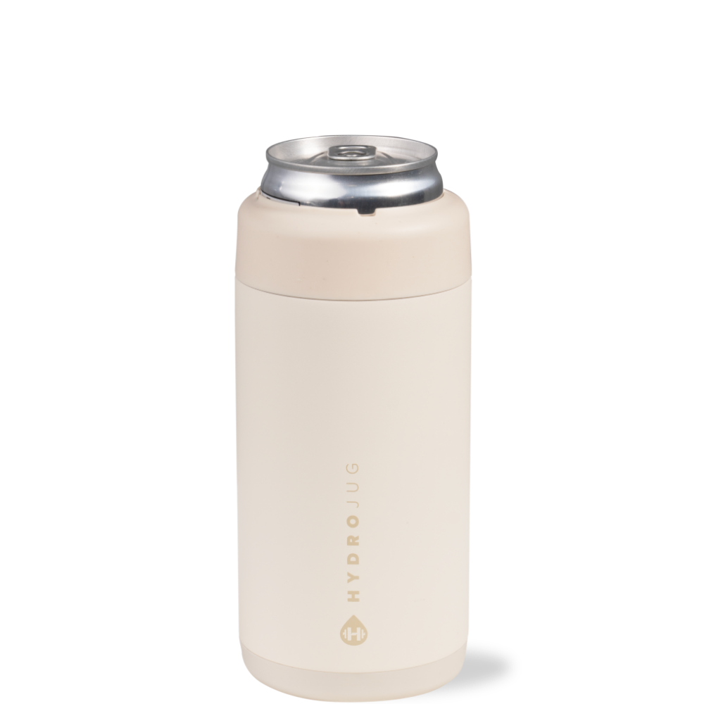 cream-12oz-355ml-g3 Web-ProductImages-SlimCan-Cream-1.png