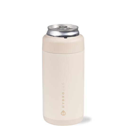 cream-12oz-355ml-g3 Web-ProductImages-SlimCan-Cream-1.png