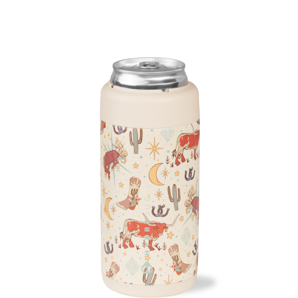 rodeo-12oz-355ml-p9 Web-ProductImages-SlimCan-Rodeo-1.png
