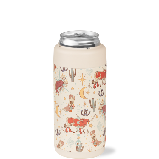 rodeo-12oz-355ml-p9 Web-ProductImages-SlimCan-Rodeo-1.png