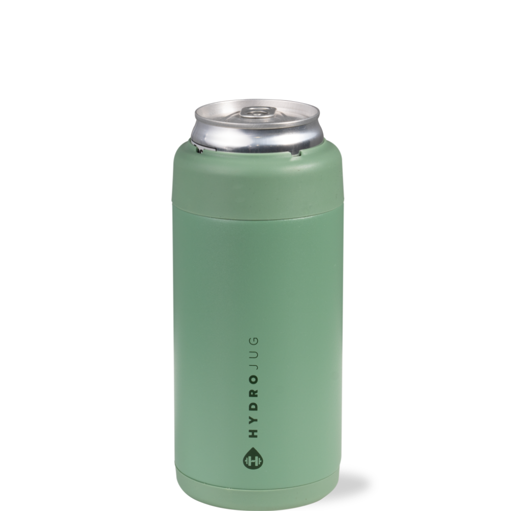 sage-12oz-355ml-d1 Web-ProductImages-SlimCan-Sage-1.png