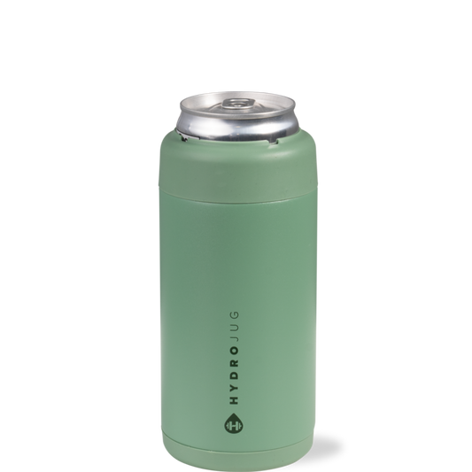 sage-12oz-355ml-d1 Web-ProductImages-SlimCan-Sage-1.png