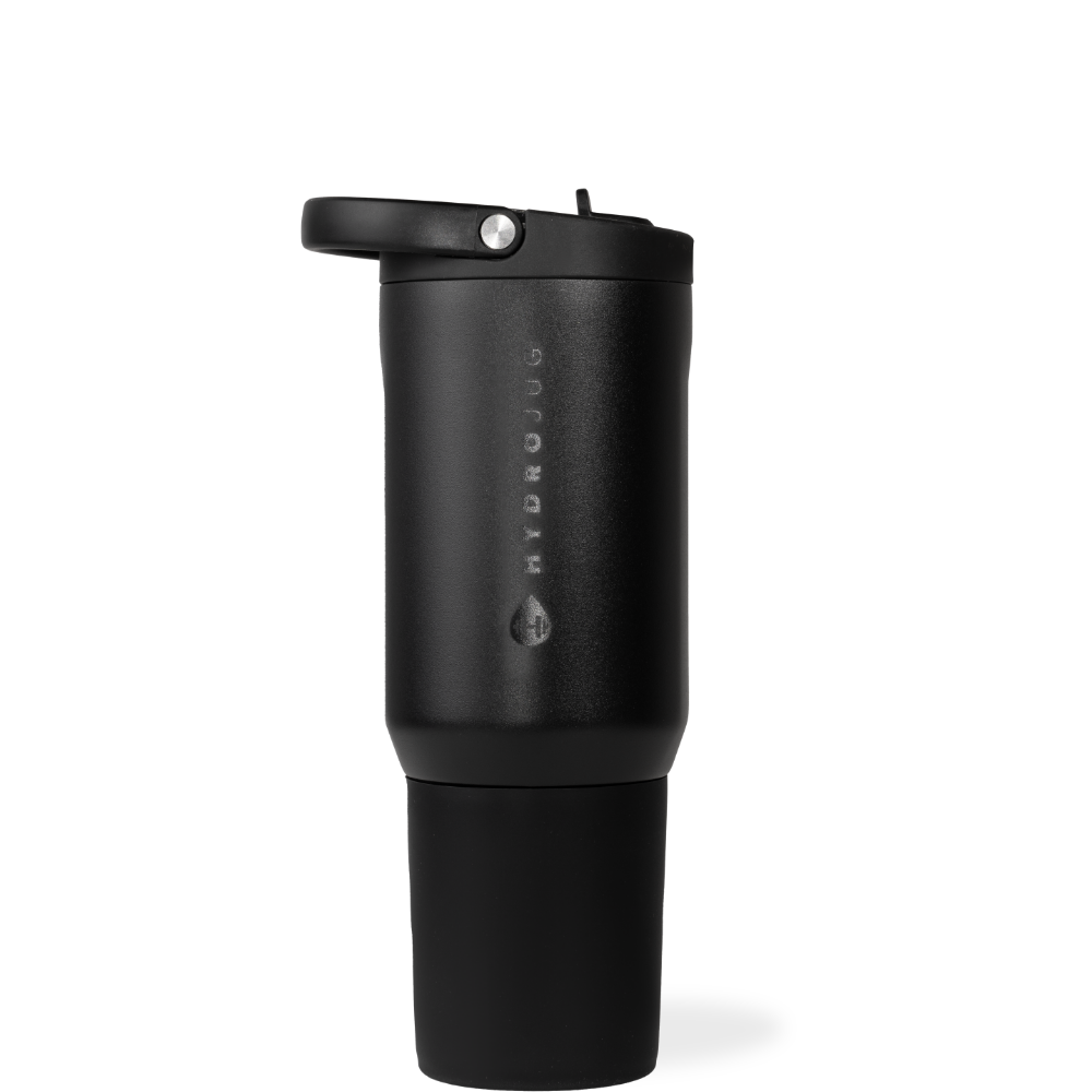 black-20oz-592ml-v7 Web-ProductImages-Sport20-Black-1.png