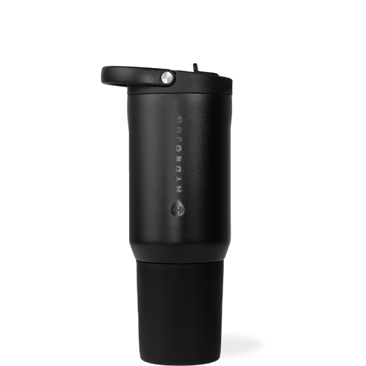 black-20oz-592ml-v7 Web-ProductImages-Sport20-Black-1.png