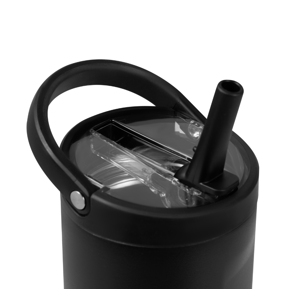 black-20oz-592ml-v7 Web-ProductImages-Sport20-Black-4.png