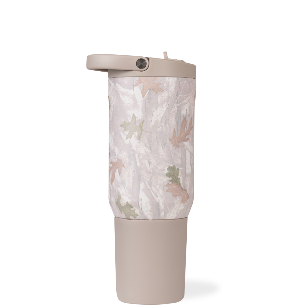 camo-20oz-592ml-q4 Web-ProductImages-Sport20-Camo-1.png