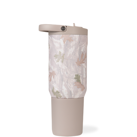 camo-20oz-592ml-q4 Web-ProductImages-Sport20-Camo-1.png