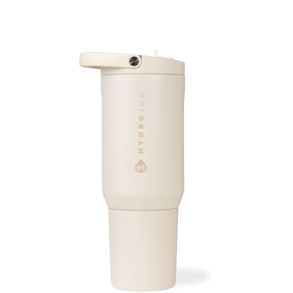 cream-20oz-592ml-r4 Web-ProductImages-Sport20-Cream-1.png