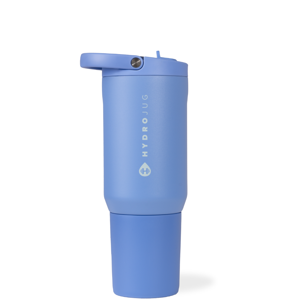 light-blue-20oz-592ml-y3 Web-ProductImages-Sport20-LightBlue-1_1.png