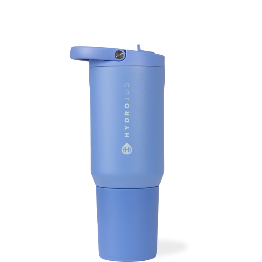light-blue-20oz-592ml-y3 Web-ProductImages-Sport20-LightBlue-1_1.png