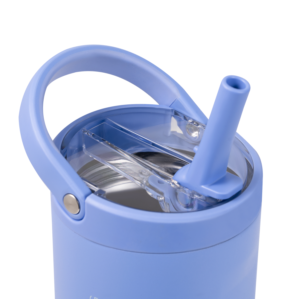 light-blue-20oz-592ml-y3 Web-ProductImages-Sport20-LightBlue-4_1.png