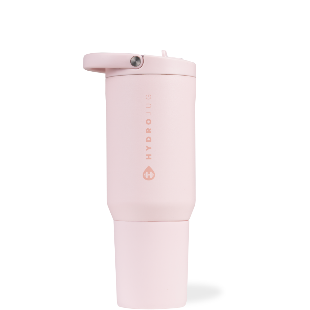 pink-sand-20oz-592ml-w1 Web-ProductImages-Sport20-PinkSand-1.png