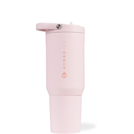 pink-sand-20oz-592ml-w1 Web-ProductImages-Sport20-PinkSand-1.png