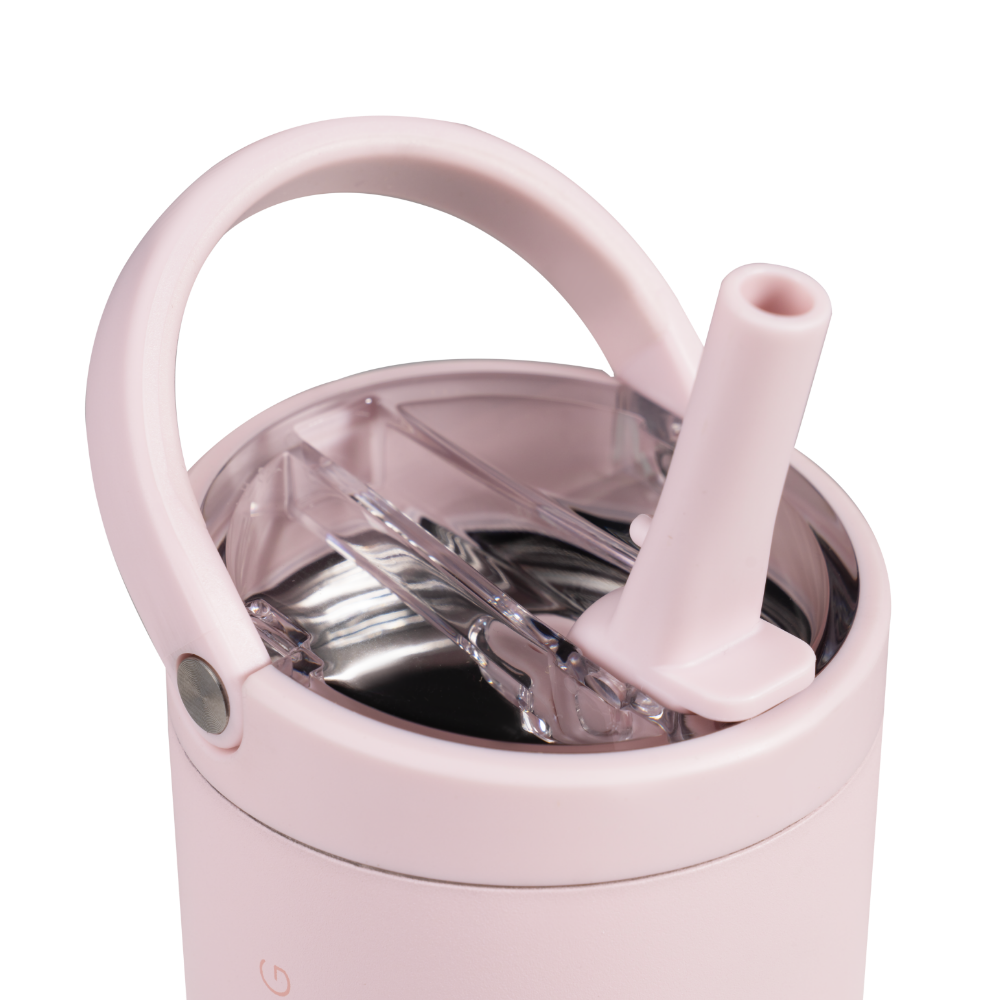 pink-sand-20oz-592ml-w1 Web-ProductImages-Sport20-PinkSand-4.png